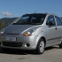 Chevrolet Matiz Matiz 1.0 SE Energy GPL